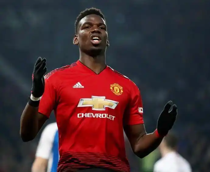 长环境中 长环境中