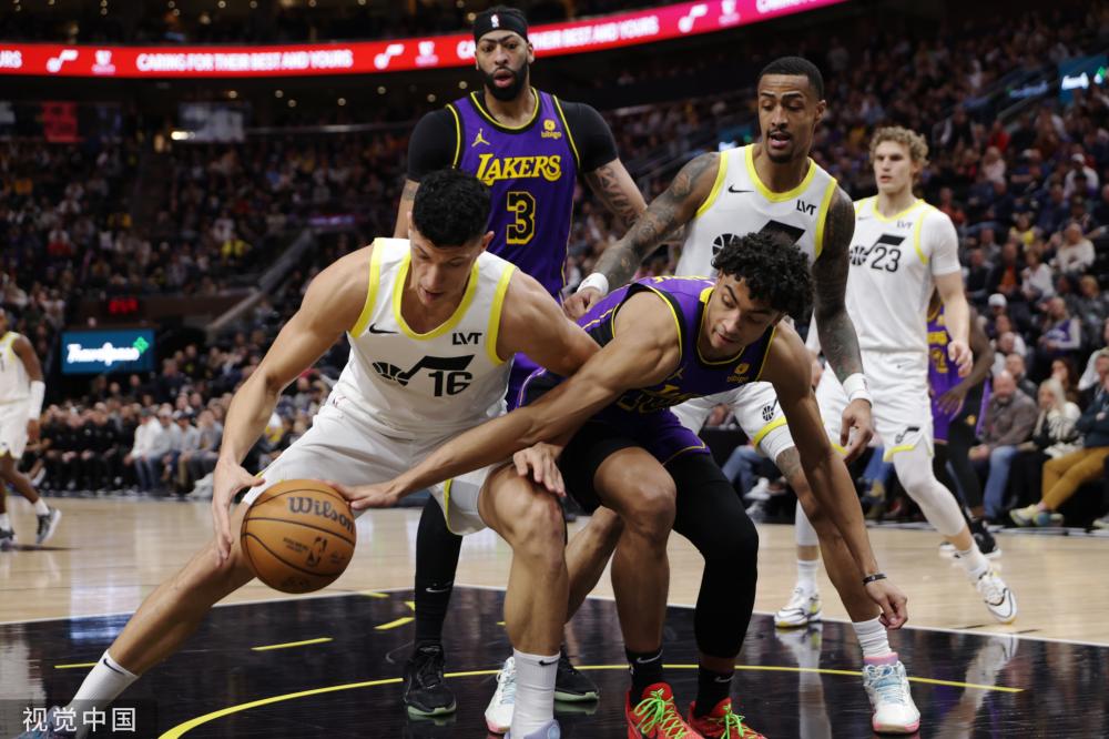 通过调整训 通过调整训