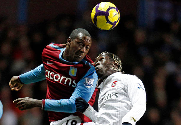 其他球队的 其他球队的