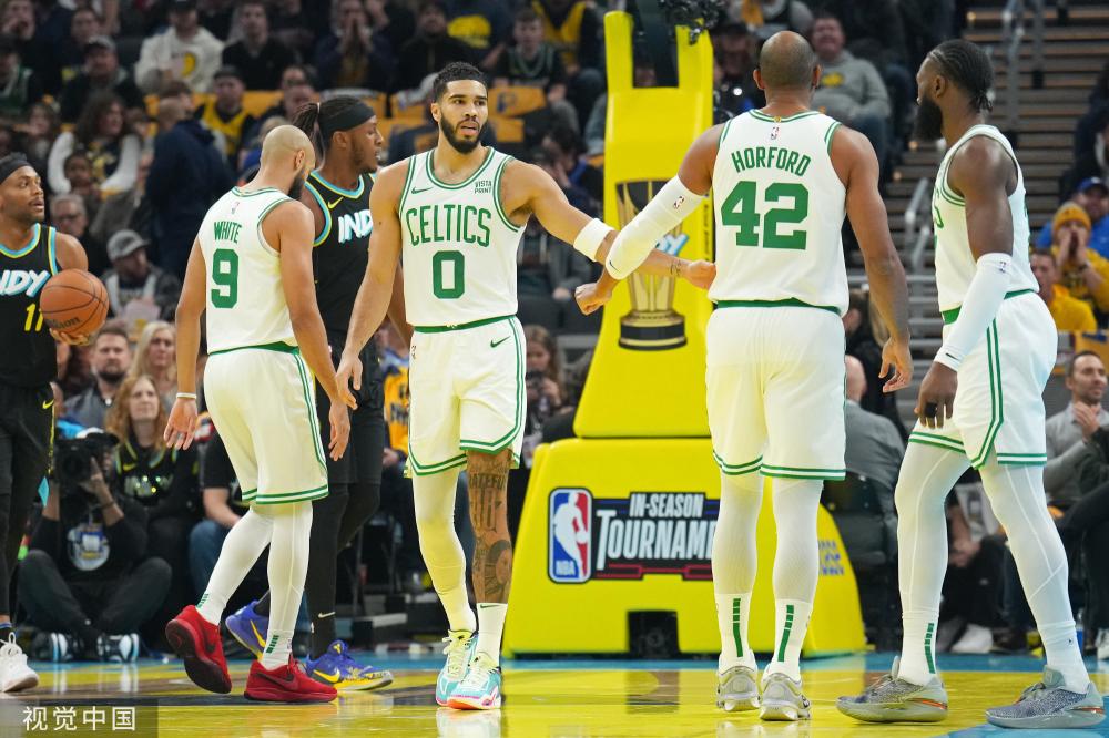 海因克斯相 海因克斯相