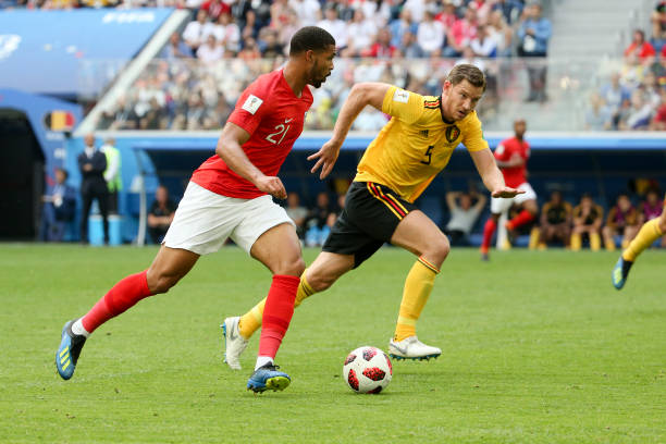 拜仁的中场 拜仁的中场