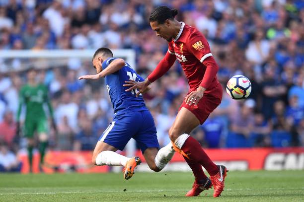 通过合理使 通过合理使