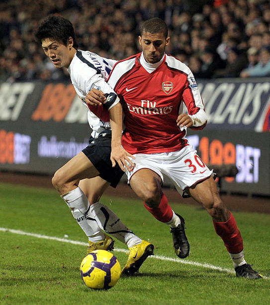 球员的转会 球员的转会