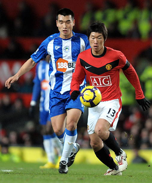 动让团队配 动让团队配