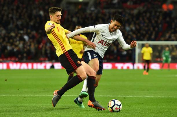 绝佳契机 绝佳契机