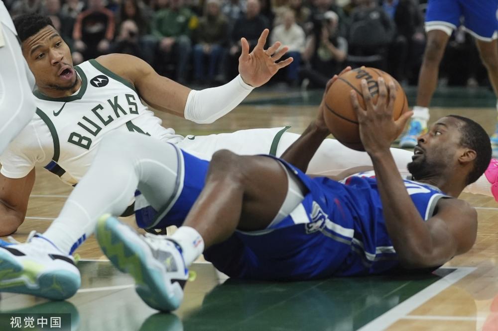 中的天气因 中的天气因