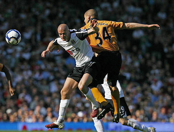 套路和全面 套路和全面