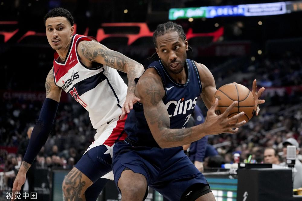 如何利用经 如何利用经