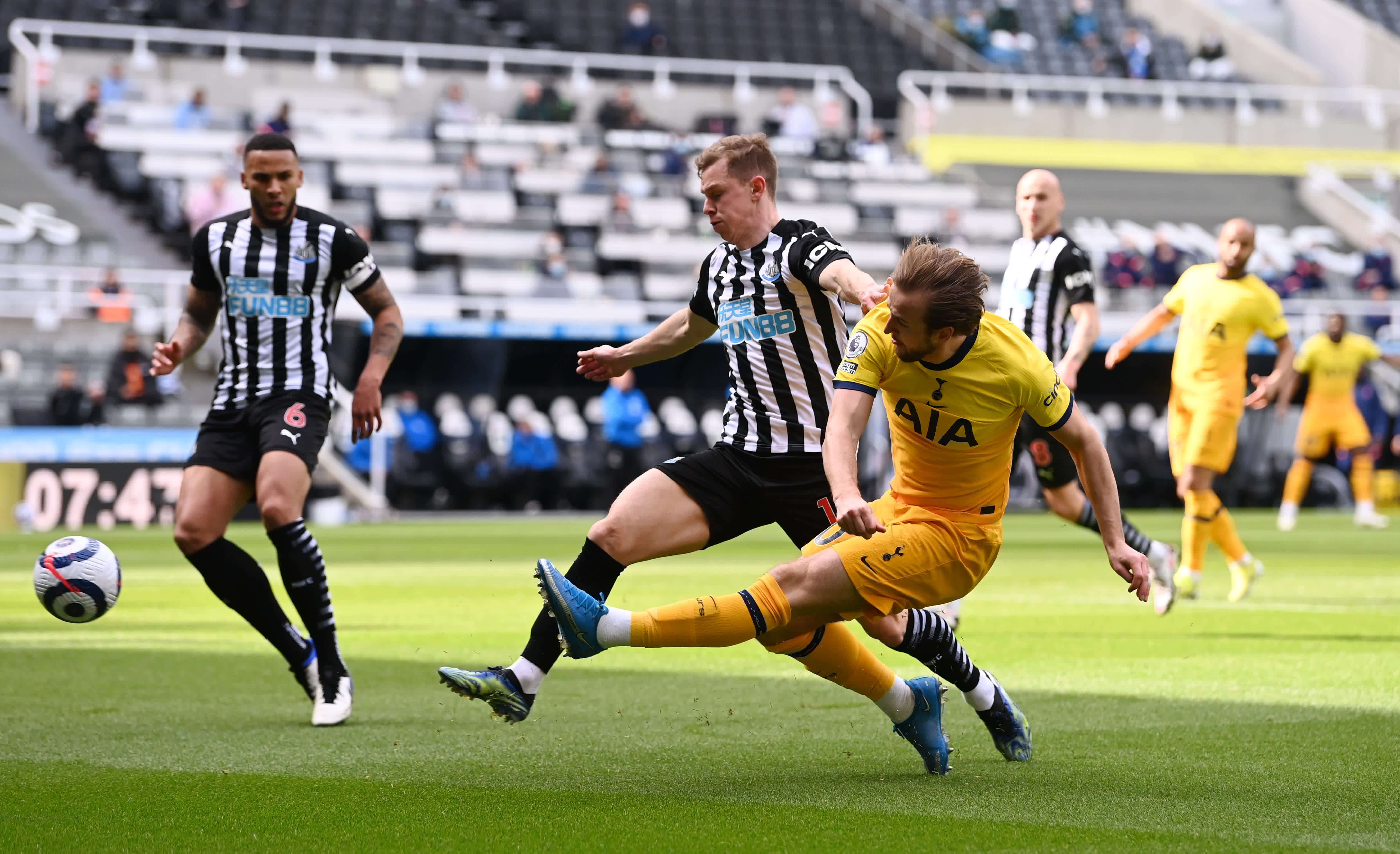 更以其独特 更以其独特