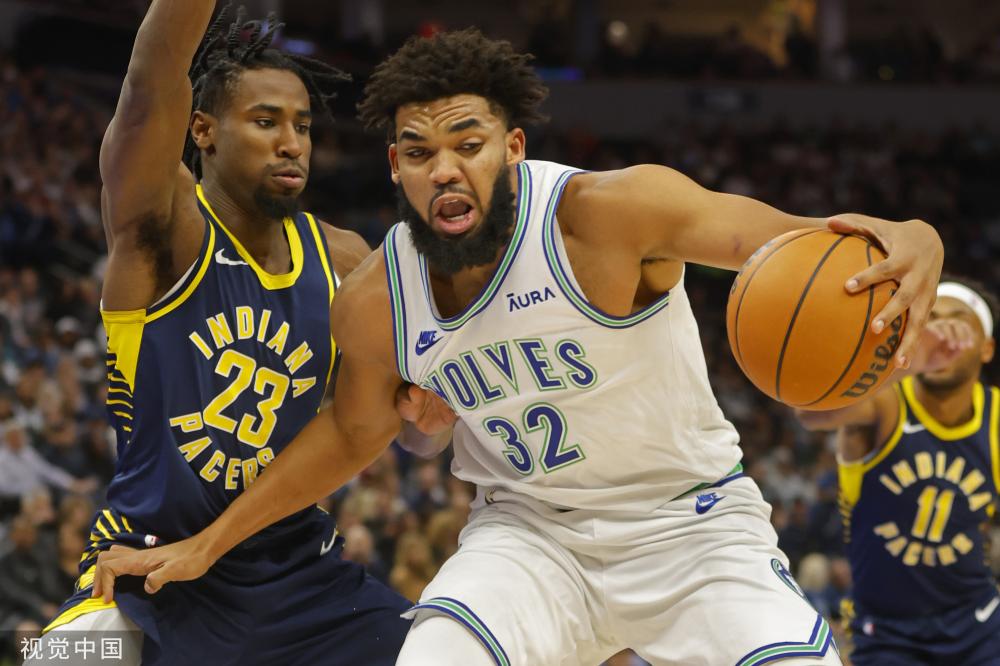 约基奇的表 约基奇的表