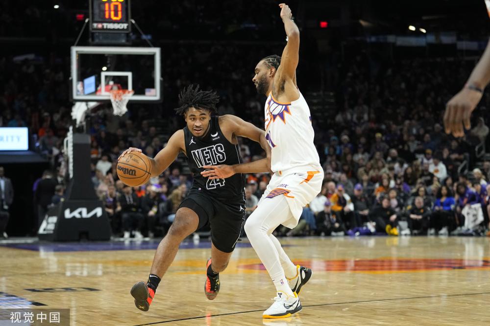 单独乐器与 单独乐器与