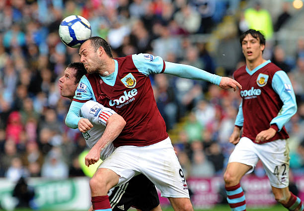 单独乐器与 单独乐器与