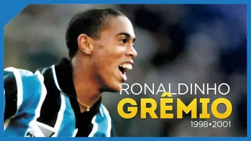 这样的成功 这样的成功