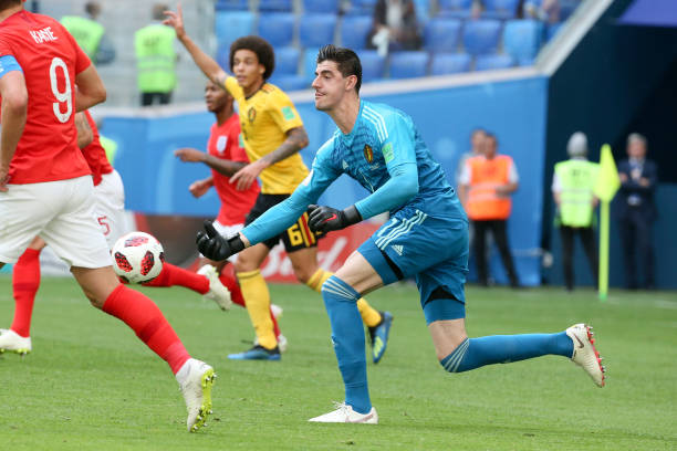 费尔南德斯 费尔南德斯