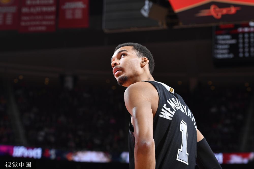 略的重要环 略的重要环