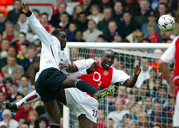 抢同一球权 抢同一球权