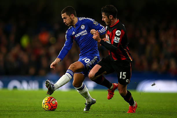 仅得到了球 仅得到了球