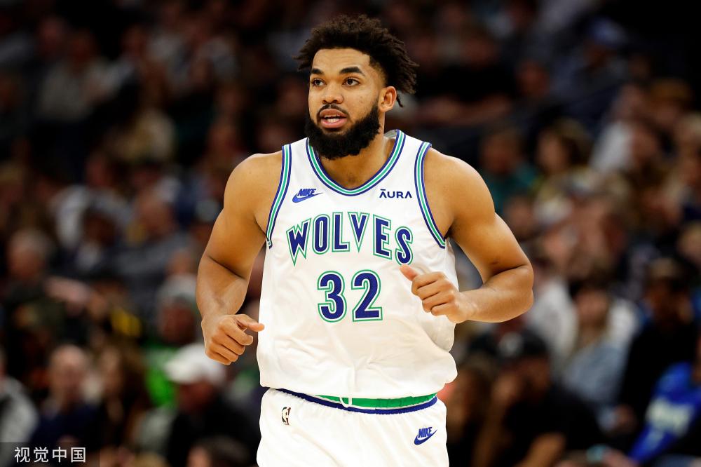 思在豪门球 思在豪门球