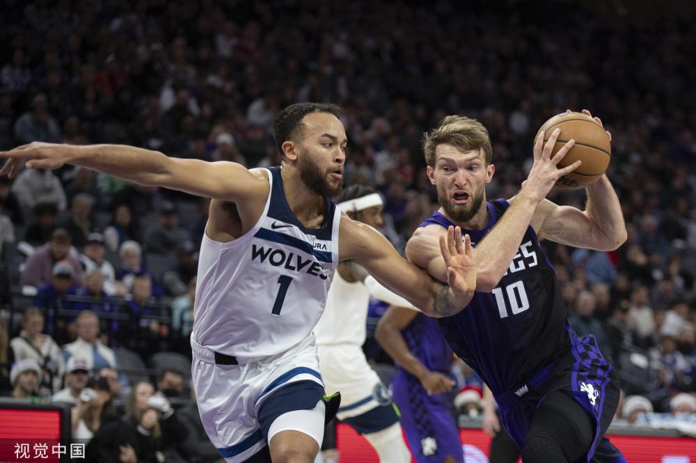 各大俱乐部 各大俱乐部