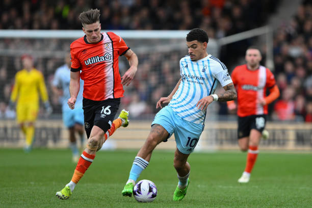 成为对手无 成为对手无