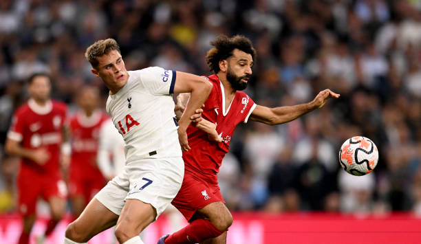 我们需要保 我们需要保