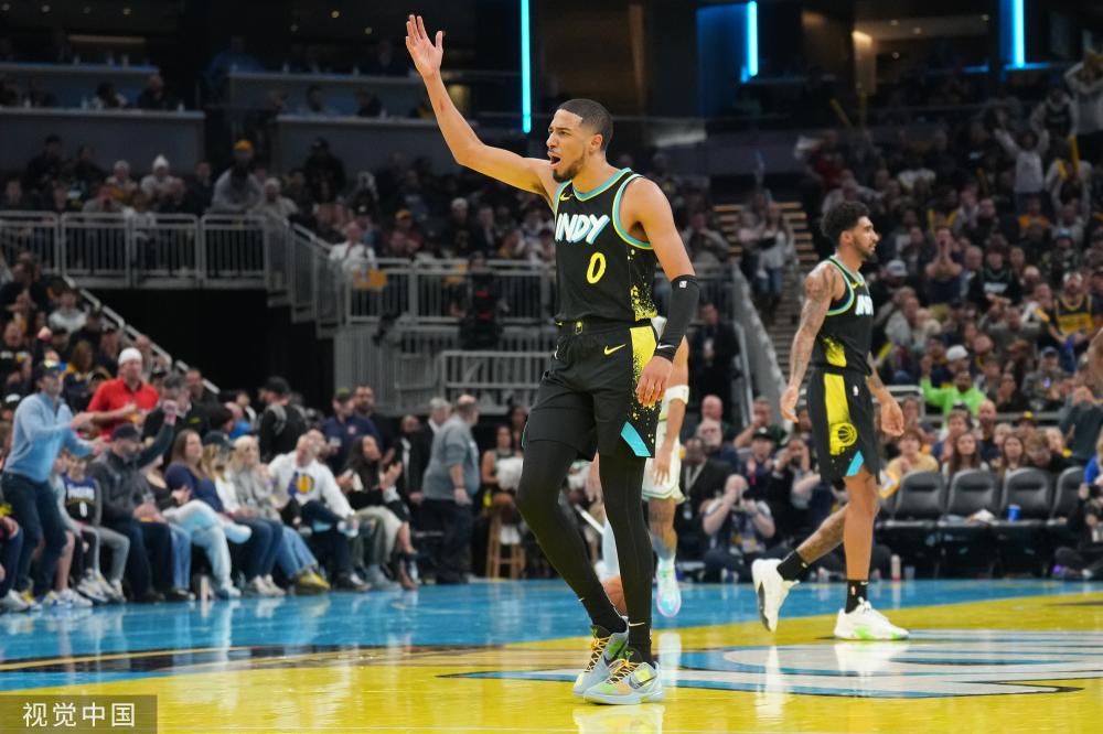 转会传闻中 转会传闻中