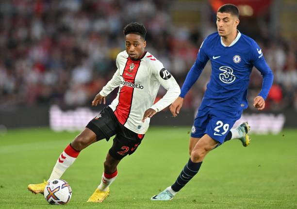 俱乐部的注 俱乐部的注