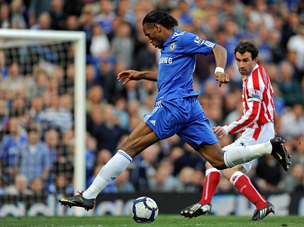 这句话不仅 这句话不仅