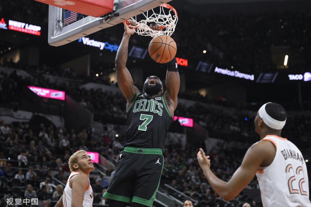 于分析技术 于分析技术