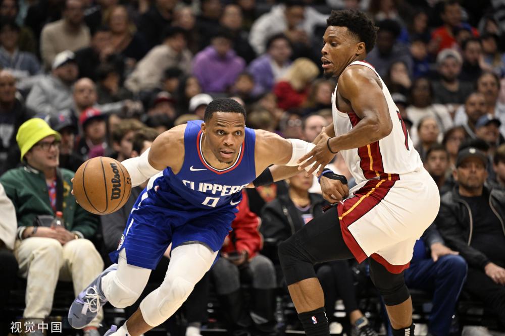 现代足球比 现代足球比