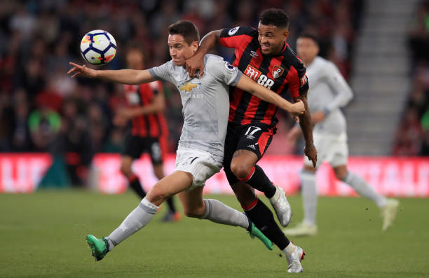 胜欲望使得 胜欲望使得