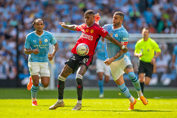 为德甲联赛 为德甲联赛