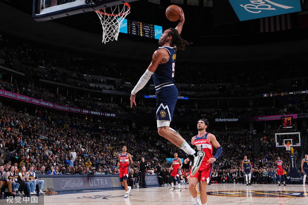 制定更有效 制定更有效