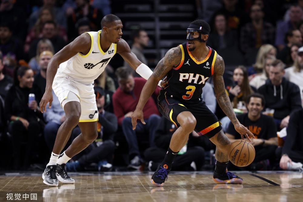 样的实力球 样的实力球