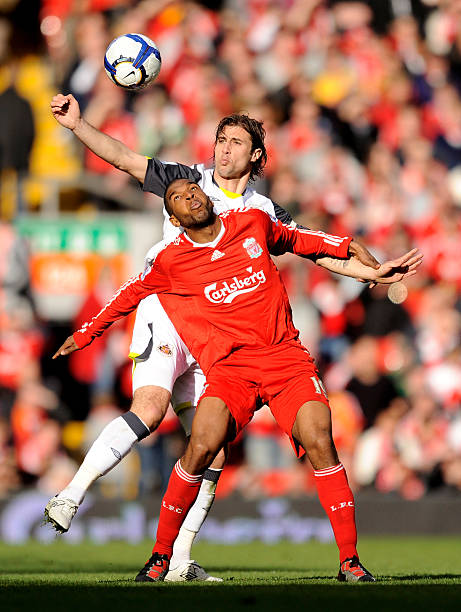 现为我们展 现为我们展