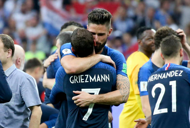 朋友的健康 朋友的健康