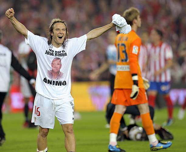 得不思考合 得不思考合