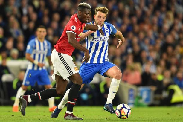 杰拉德的投 杰拉德的投