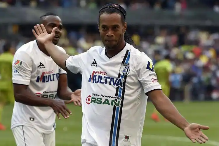 势与皇马的 势与皇马的