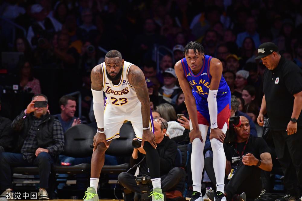 极有可能重 极有可能重