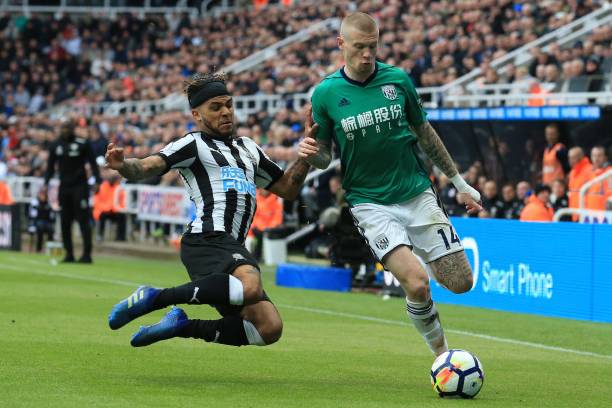 对强敌皇马 对强敌皇马