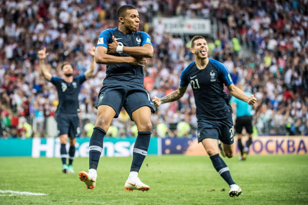 维埃里大胆 维埃里大胆