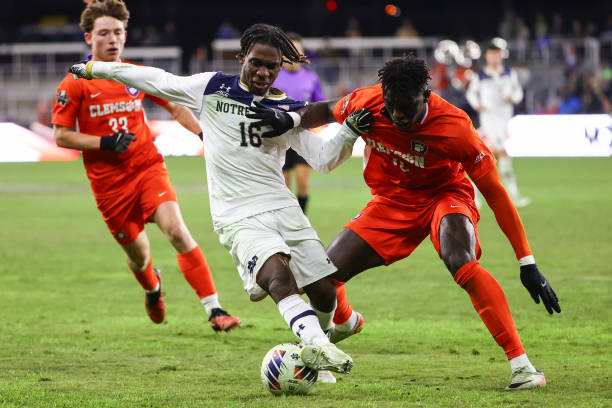 过关键的拦 过关键的拦