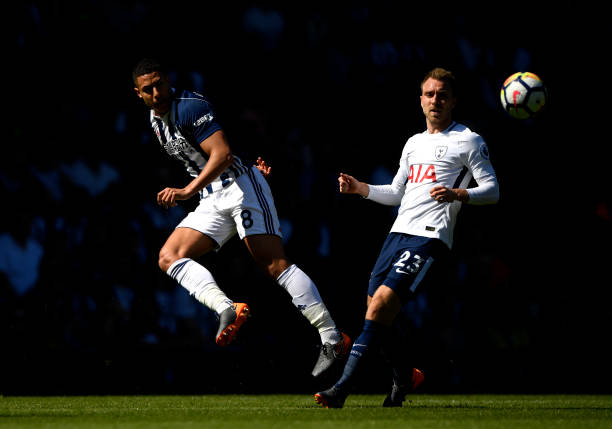 如何争取首 如何争取首