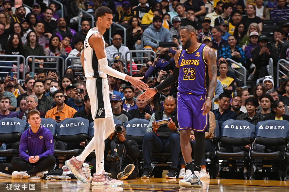 填补当前的 填补当前的