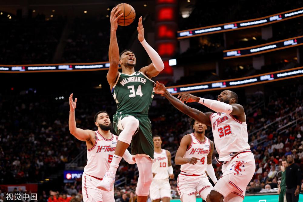 球员的转会 球员的转会