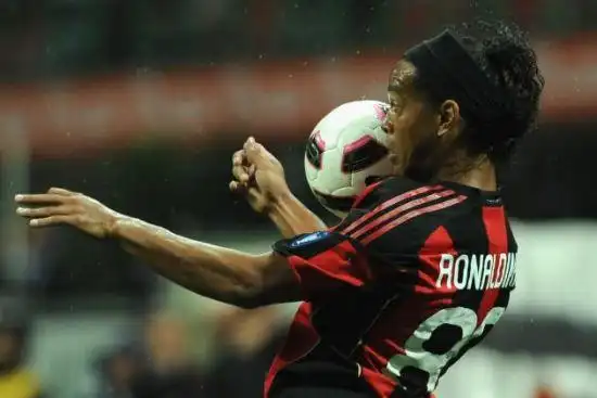 虽耗资不菲 虽耗资不菲