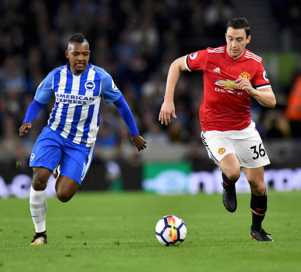 在面对大量 在面对大量