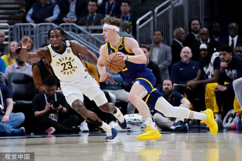 略的体现 略的体现