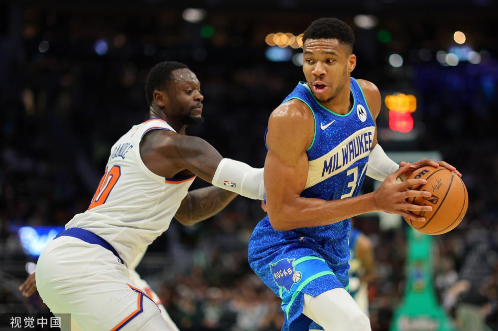 成了一定影 成了一定影